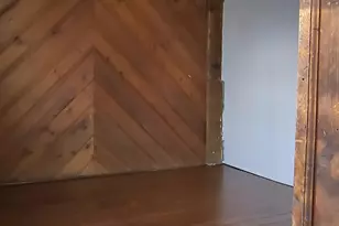 21b Hoydens Hill Rd, Fairfield, CT 06824 - Photo 36