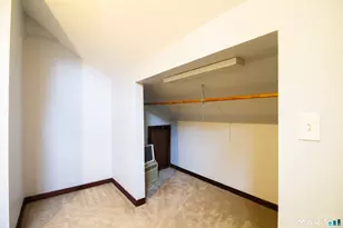 21b Hoydens Hill Rd, Fairfield, CT 06824 - Photo 34