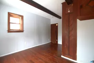 21b Hoydens Hill Rd, Fairfield, CT 06824 - Photo 24