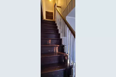 21B Hoydens Hill Road, Fairfield, CT 06824 - Photo 30