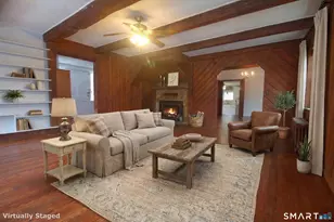 21b Hoydens Hill Rd, Fairfield, CT 06824 - Photo 8