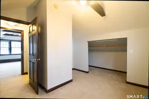 21b Hoydens Hill Rd, Fairfield, CT 06824 - Photo 32