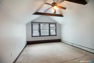 21b Hoydens Hill Rd, Fairfield, CT 06824 - Photo 30