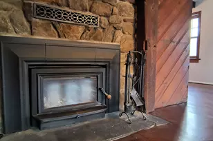 21b Hoydens Hill Rd, Fairfield, CT 06824 - Photo 6