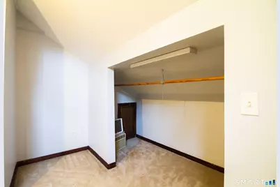 21B Hoydens Hill Road, Fairfield, CT 06824 - Photo 36