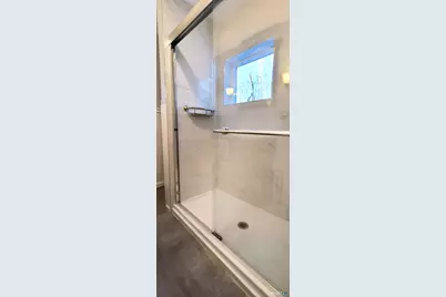 21B Hoydens Hill Road, Fairfield, CT 06824 - Photo 24