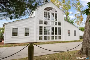 8 Novelty Ln, Essex, CT 06426 - Photo 1