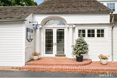 8 Novelty Lane, Essex, CT 06426 - Photo 2