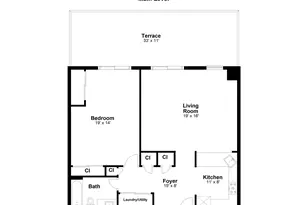 697 Cove Rd, Stamford, CT 06902 - Photo 20