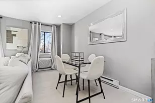 697 Cove Rd, Stamford, CT 06902 - Photo 14