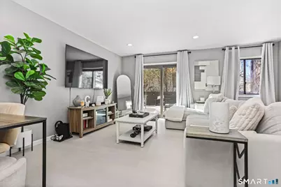 697 Cove Road #APT 1B, Stamford, CT 06902 - Photo 10