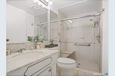 192 Gillies Lane #192, Norwalk, CT 06854 - Photo 12