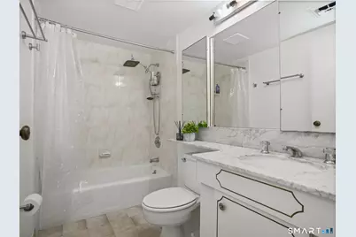 192 Gillies Lane #192, Norwalk, CT 06854 - Photo 12