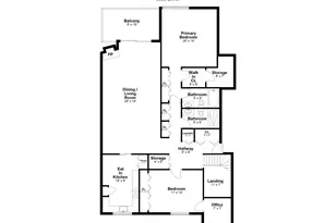 192 Gillies Ln, Norwalk, CT 06854 - Photo 28