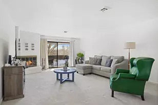 192 Gillies Ln, Norwalk, CT 06854 - Photo 1