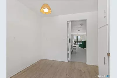 192 Gillies Lane #192, Norwalk, CT 06854 - Photo 6