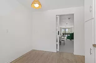 192 Gillies Ln, Norwalk, CT 06854 - Photo 6