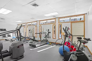 192 Gillies Ln, Norwalk, CT 06854 - Photo 26