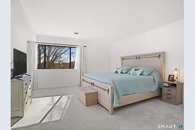 192 Gillies Lane #192, Norwalk, CT 06854 - Photo 10