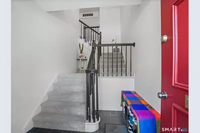 192 Gillies Lane #192, Norwalk, CT 06854 - Photo 2