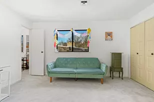 192 Gillies Ln, Norwalk, CT 06854 - Photo 14