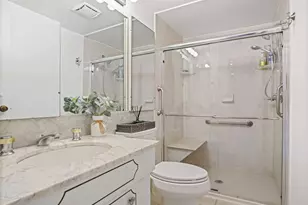 192 Gillies Ln, Norwalk, CT 06854 - Photo 10