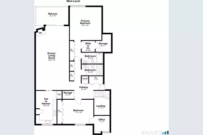 192 Gillies Lane #192, Norwalk, CT 06854 - Photo 24