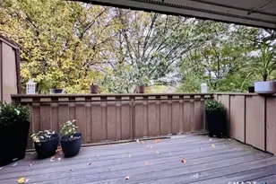 192 Gillies Ln, Norwalk, CT 06854 - Photo 20