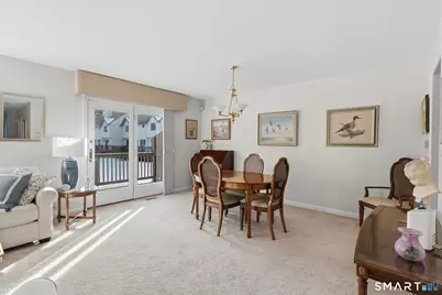 3 Steeplechase Drive #3, Newington, CT 06111 - Photo 16