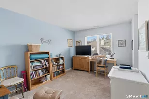 3 Steeplechase Dr, Newington, CT 06111 - Photo 26