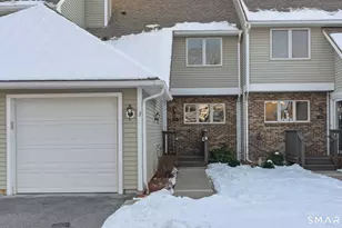 3 Steeplechase Dr, Newington, CT 06111 - Photo 2