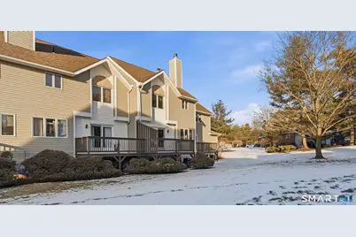 3 Steeplechase Drive #3, Newington, CT 06111 - Photo 38