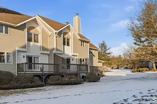 3 Steeplechase Dr, Newington, CT 06111 - Photo 38