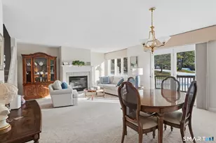 3 Steeplechase Dr, Newington, CT 06111 - Photo 18