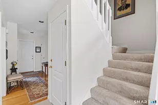 3 Steeplechase Dr, Newington, CT 06111 - Photo 20