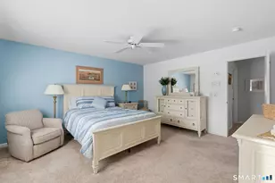 3 Steeplechase Dr, Newington, CT 06111 - Photo 22