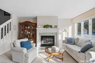 3 Steeplechase Dr, Newington, CT 06111 - Photo 14