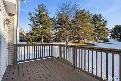3 Steeplechase Drive #3, Newington, CT 06111 - Photo 36