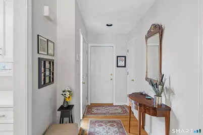 3 Steeplechase Drive #3, Newington, CT 06111 - Photo 4