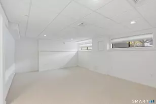 3 Steeplechase Dr, Newington, CT 06111 - Photo 30