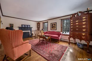 286 Opening Hill Rd, Madison, CT 06443 - Photo 14