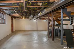 286 Opening Hill Rd, Madison, CT 06443 - Photo 26