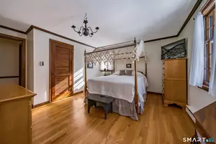 286 Opening Hill Rd, Madison, CT 06443 - Photo 18