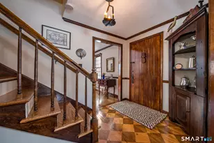 286 Opening Hill Rd, Madison, CT 06443 - Photo 16