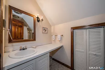 286 Opening Hill Road, Madison, CT 06443 - Photo 22