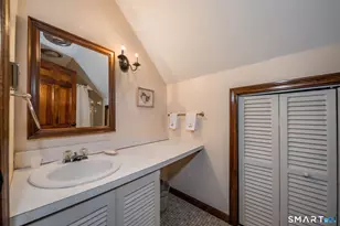 286 Opening Hill Rd, Madison, CT 06443 - Photo 22