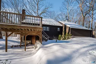 286 Opening Hill Rd, Madison, CT 06443 - Photo 30