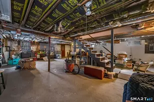 286 Opening Hill Rd, Madison, CT 06443 - Photo 28