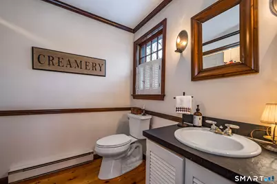 286 Opening Hill Road, Madison, CT 06443 - Photo 24