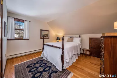 286 Opening Hill Road, Madison, CT 06443 - Photo 20